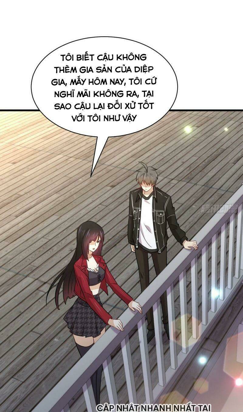 Trang 27