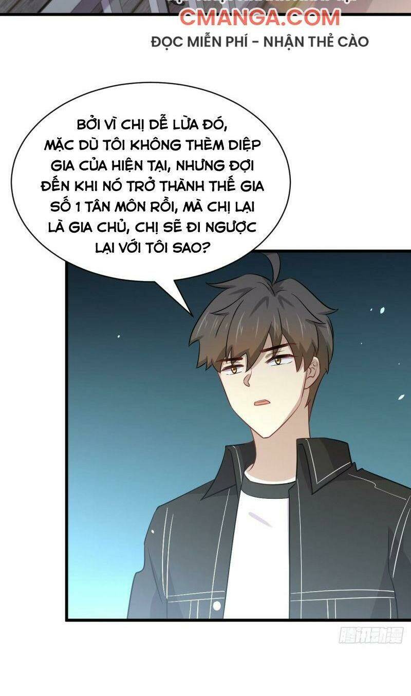Trang 28