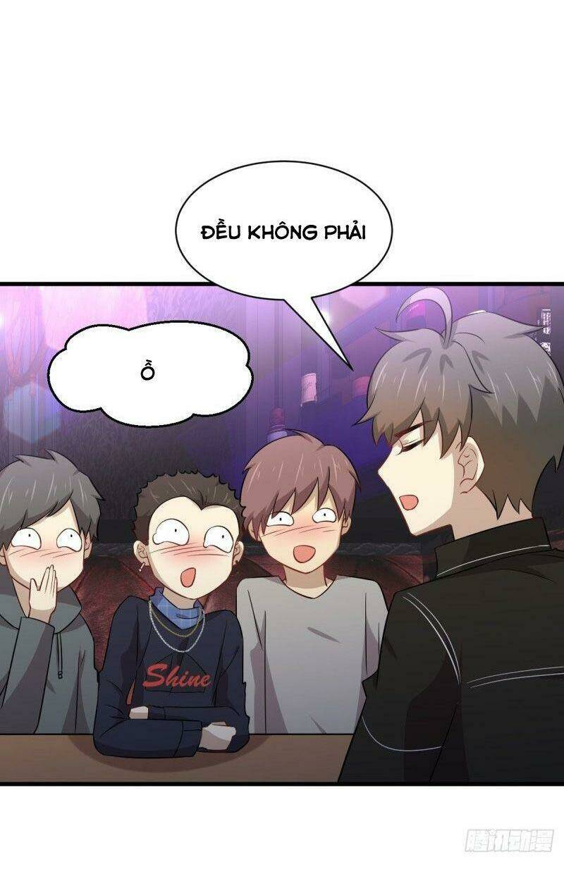 Trang 3