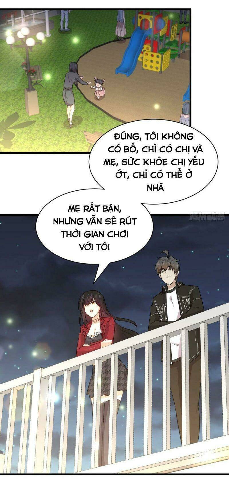 Trang 32