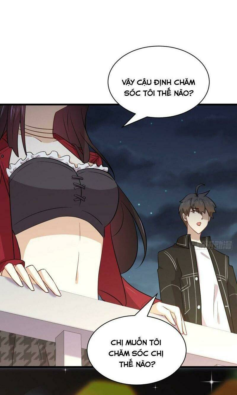 Trang 36