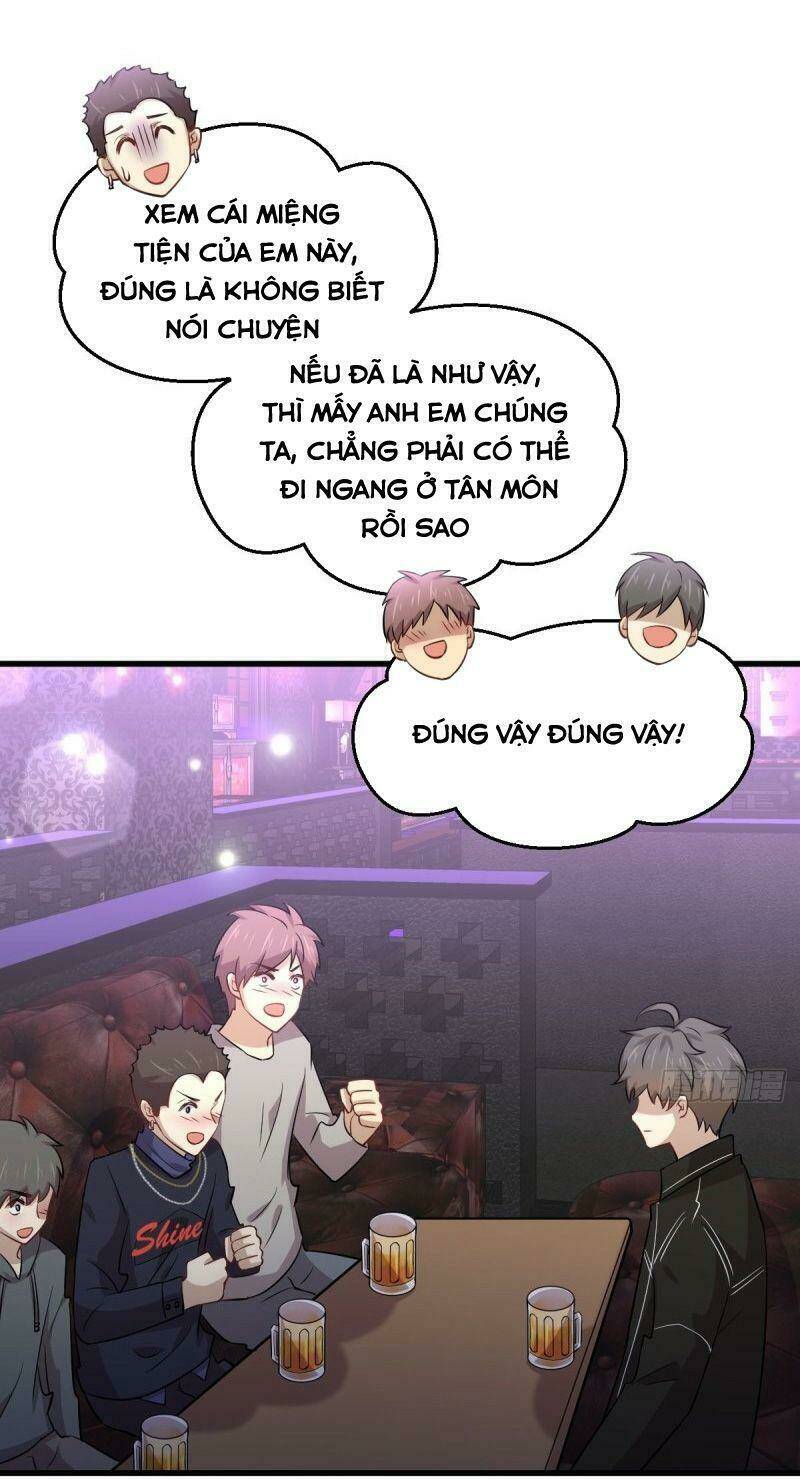 Trang 8