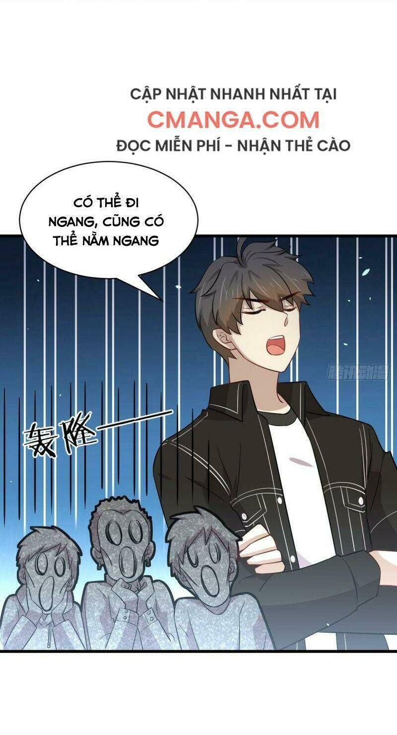 Trang 9