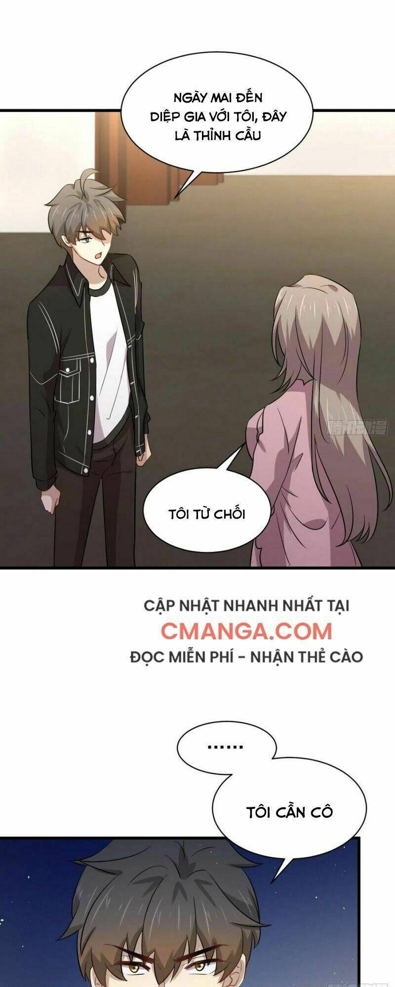 Trang 16