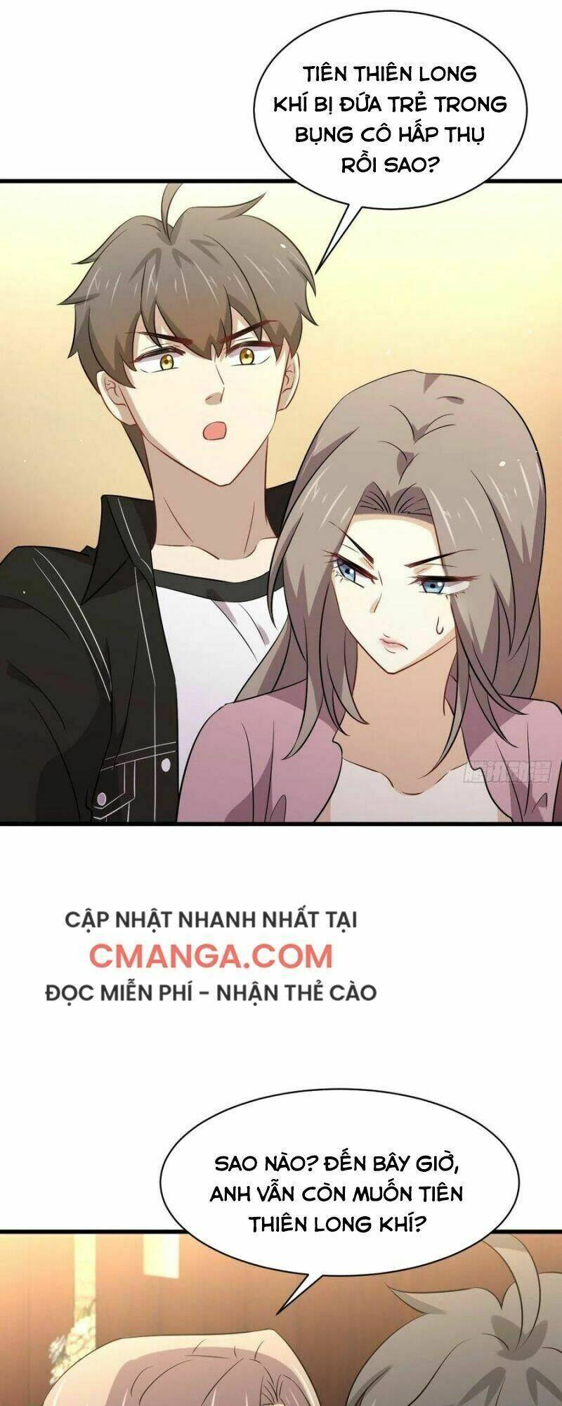 Trang 24