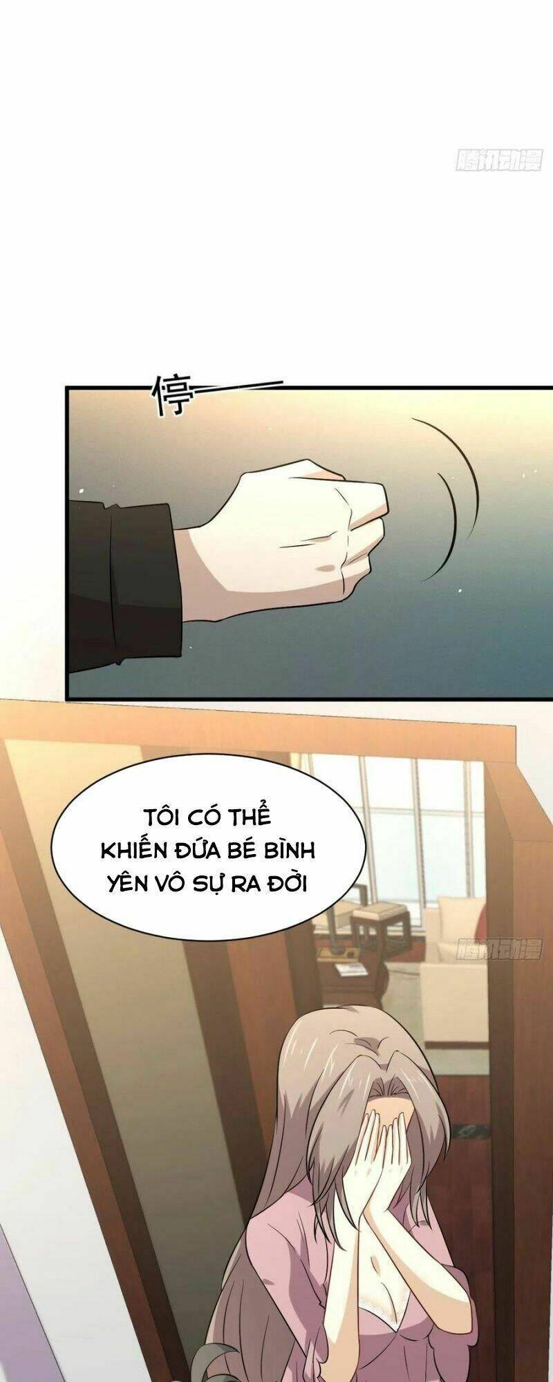 Trang 36