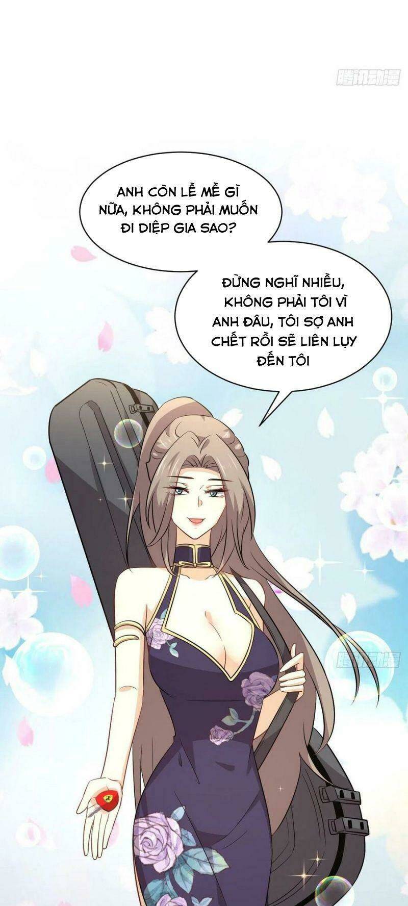 Trang 16