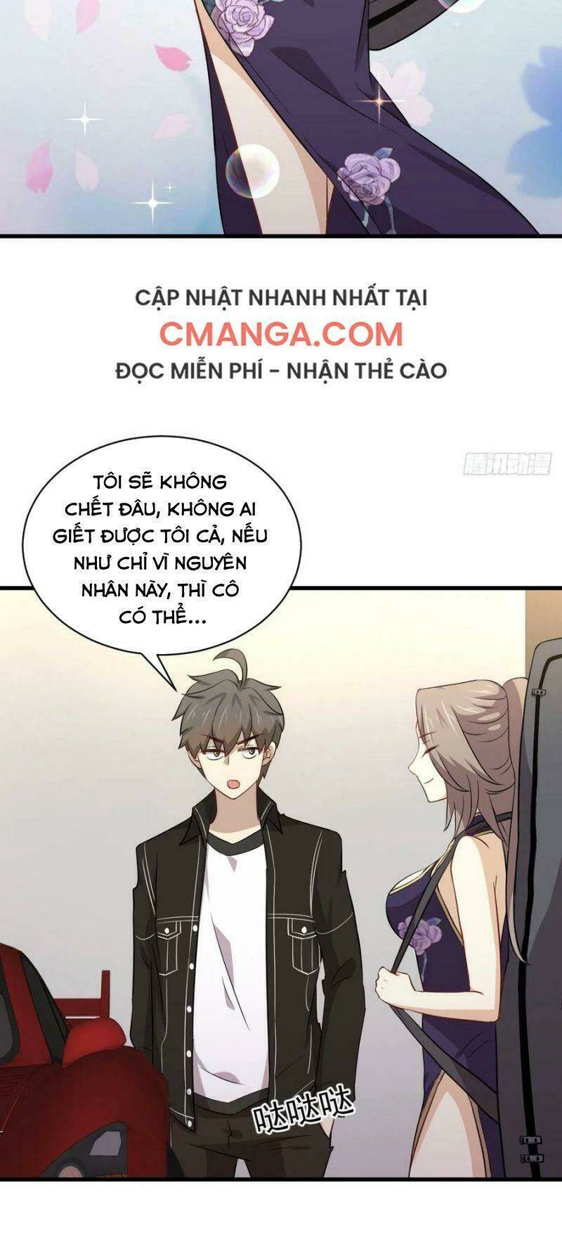 Trang 17