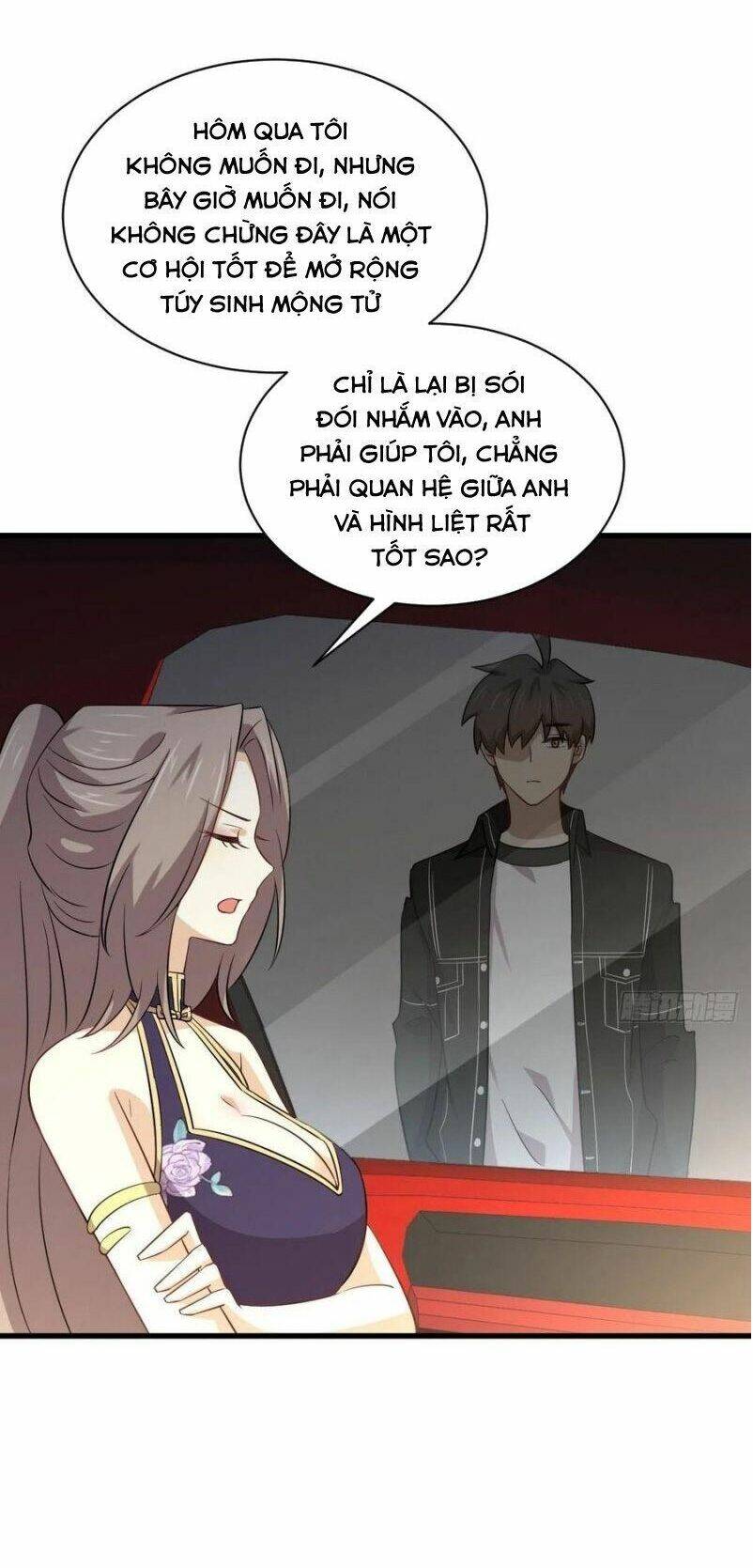 Trang 19