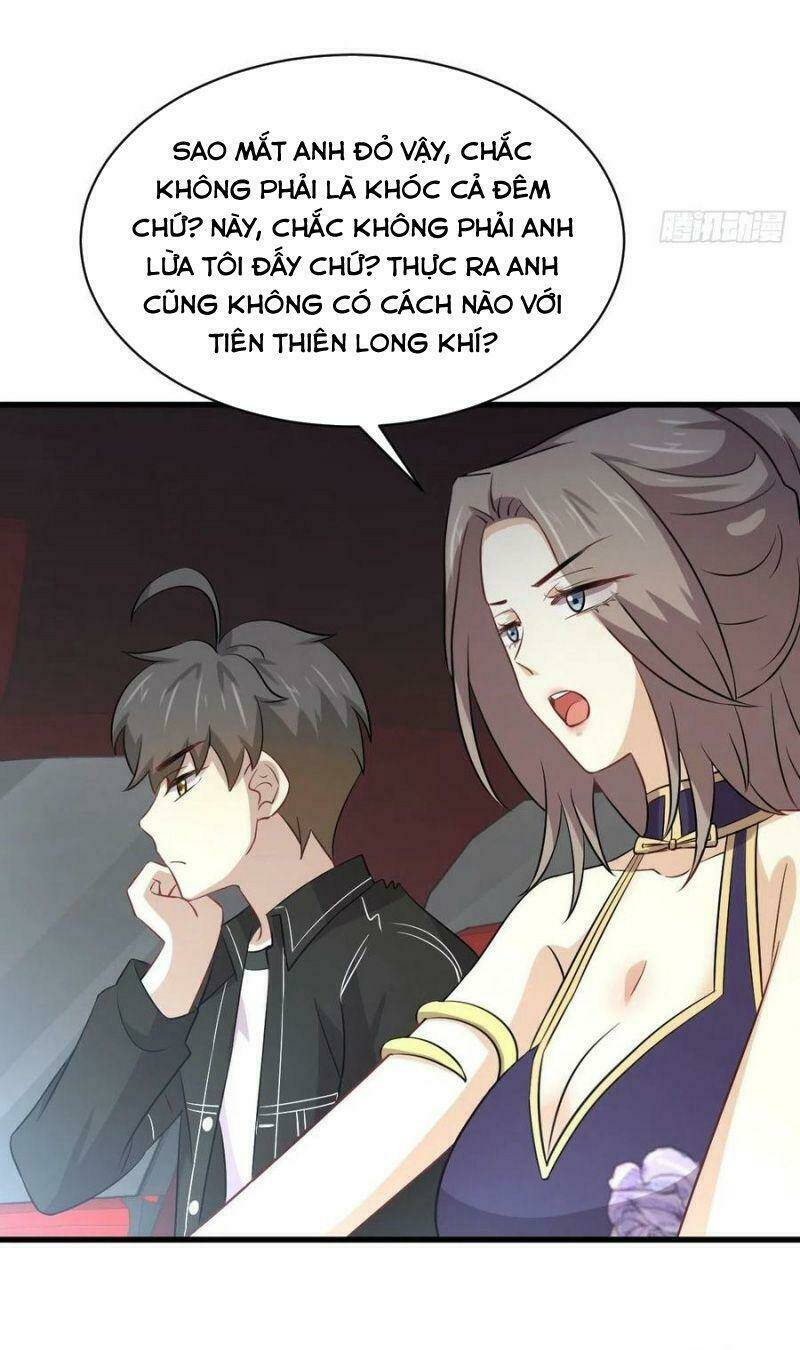 Trang 24