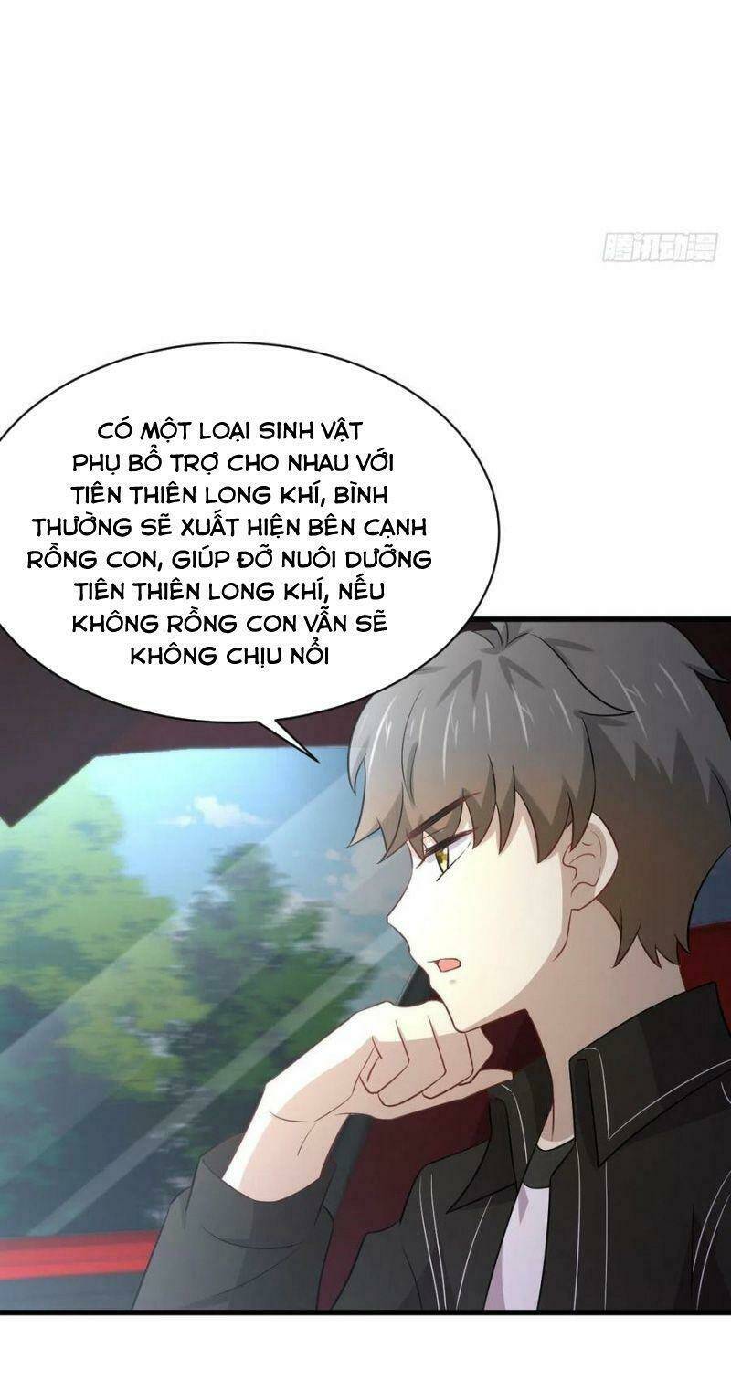 Trang 32