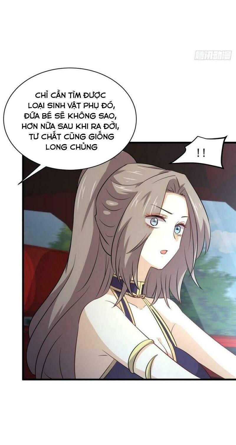 Trang 33