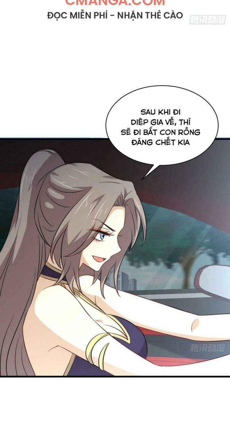 Trang 35