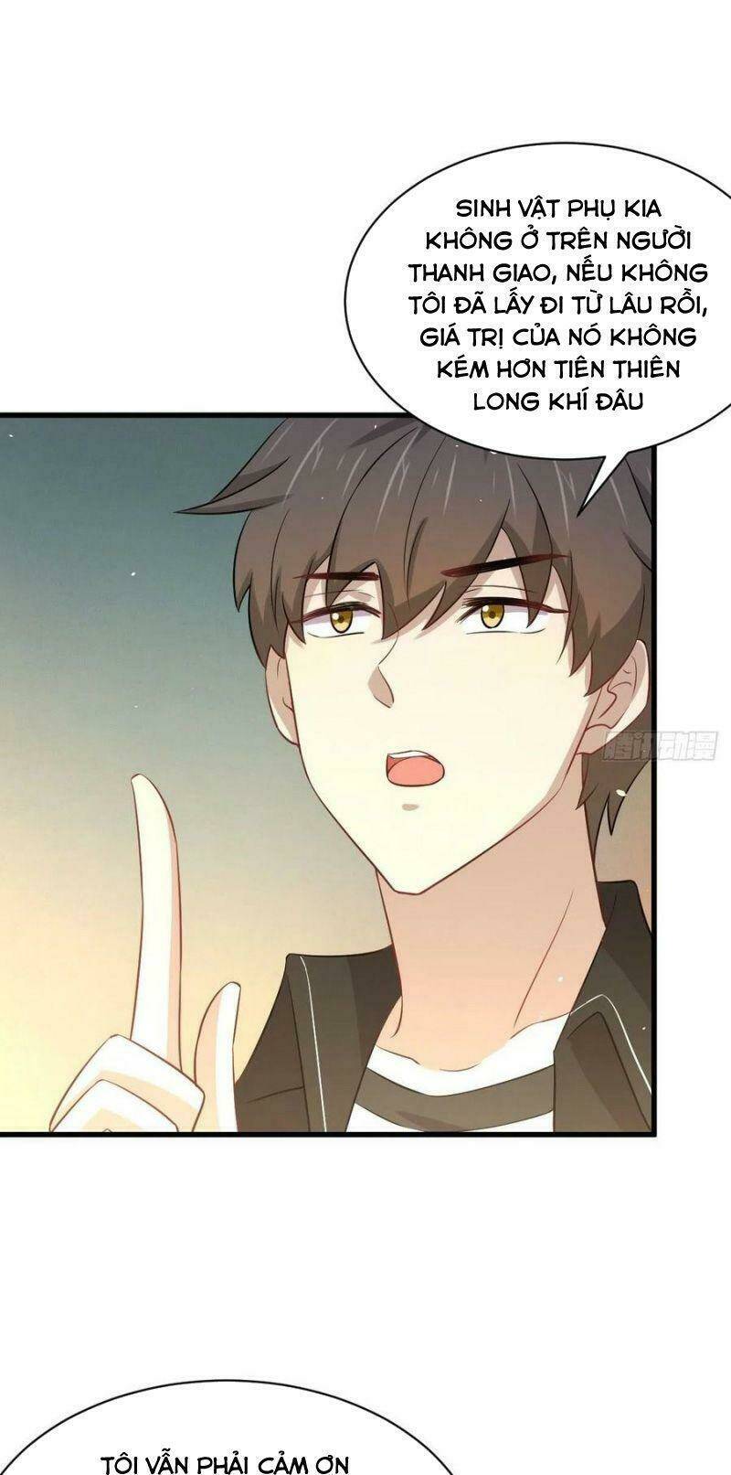 Trang 36
