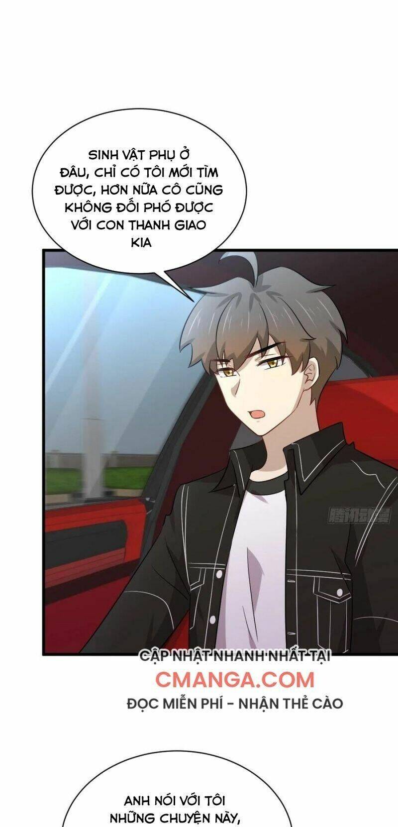 Trang 38