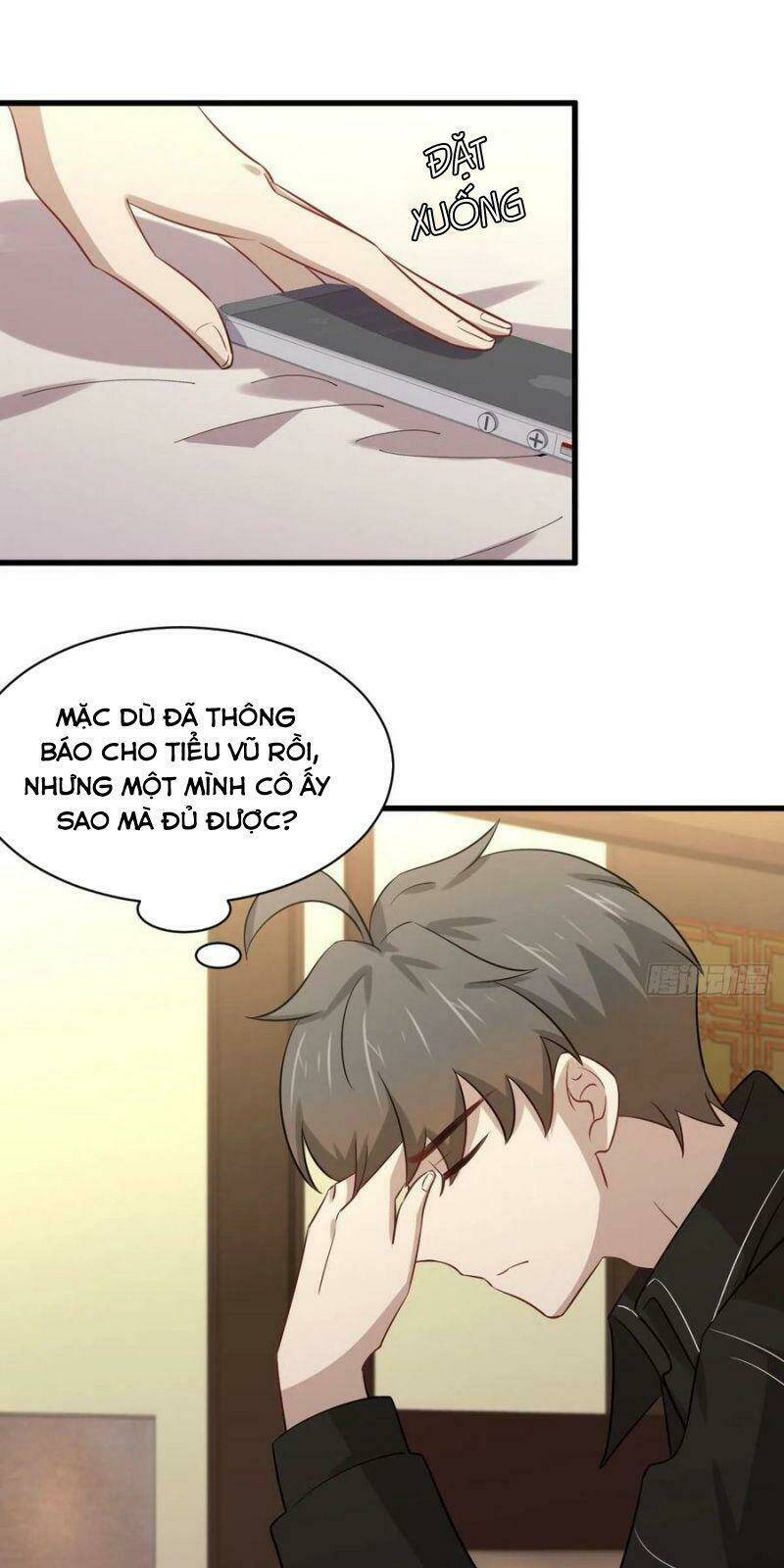 Trang 8