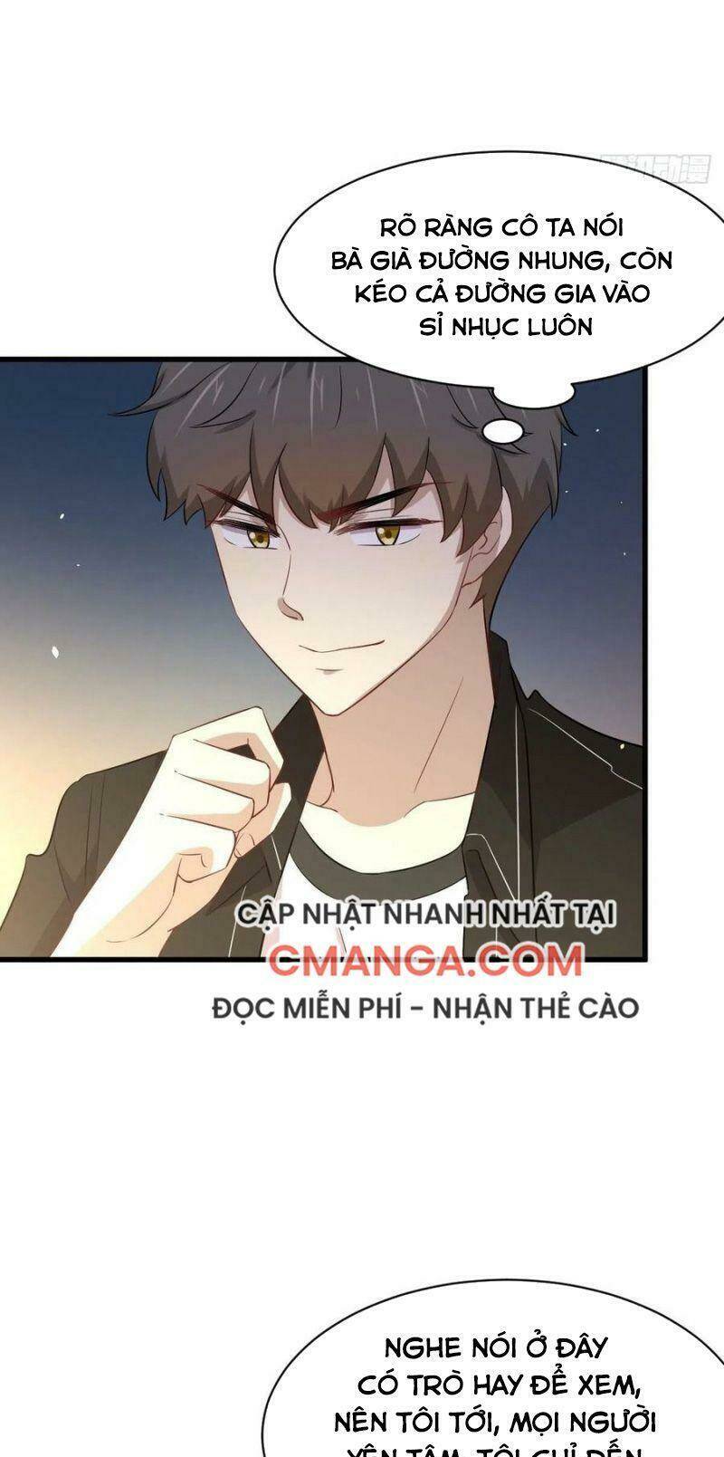 Trang 14