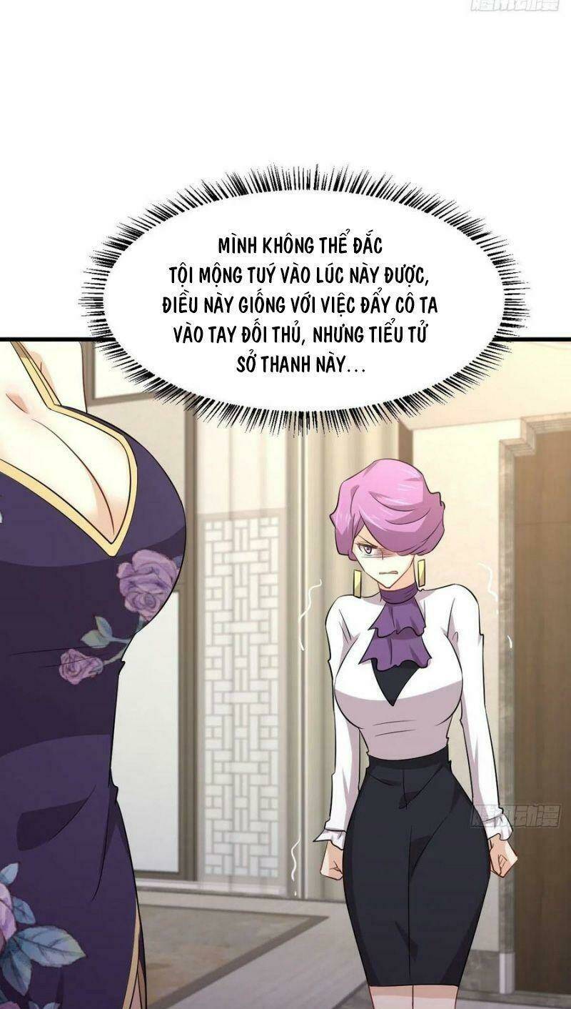 Trang 16