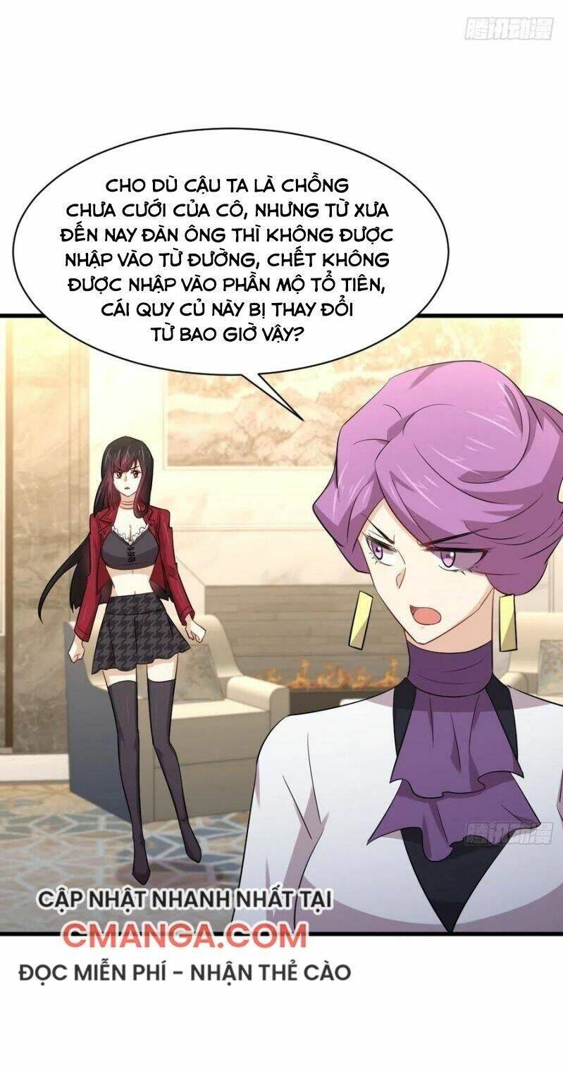 Trang 22