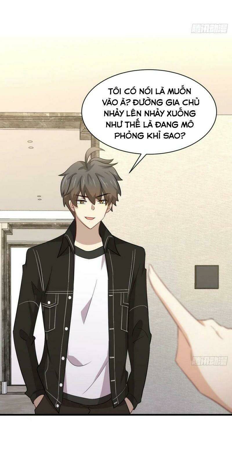 Trang 25