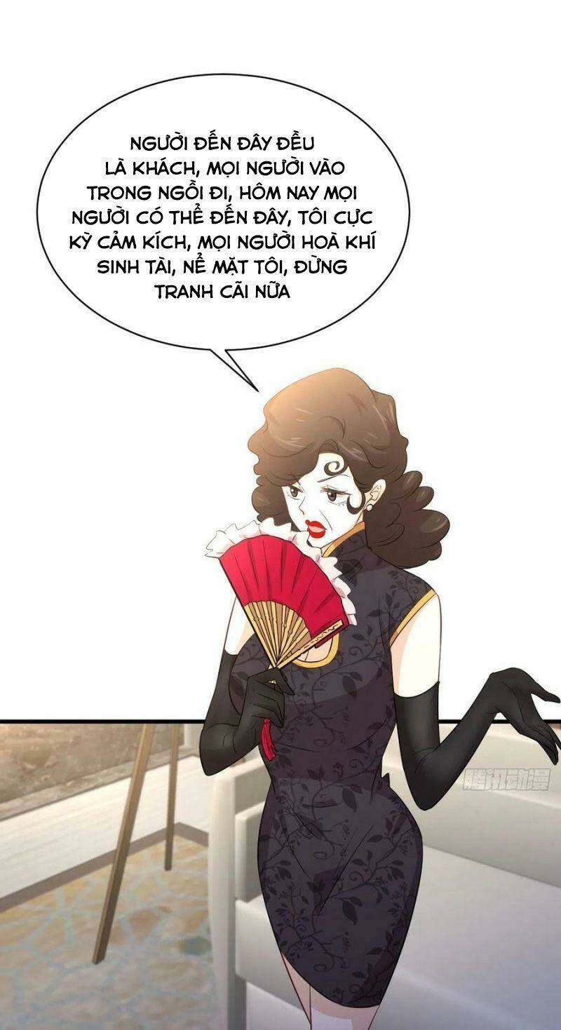 Trang 34