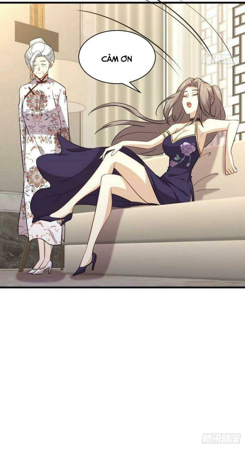 Trang 43