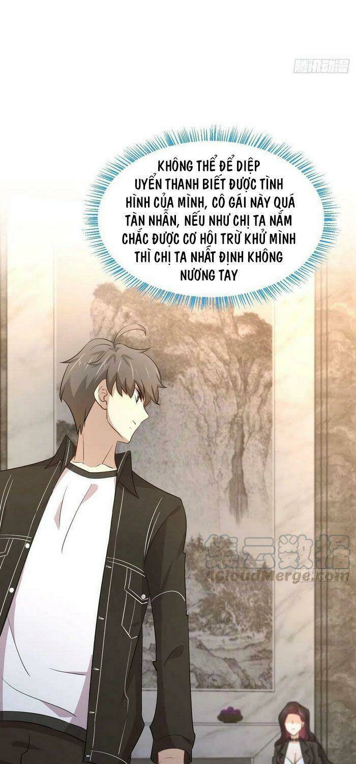 Trang 14
