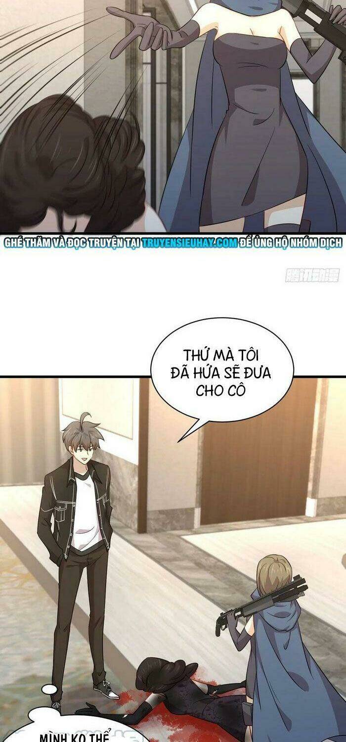 Trang 20