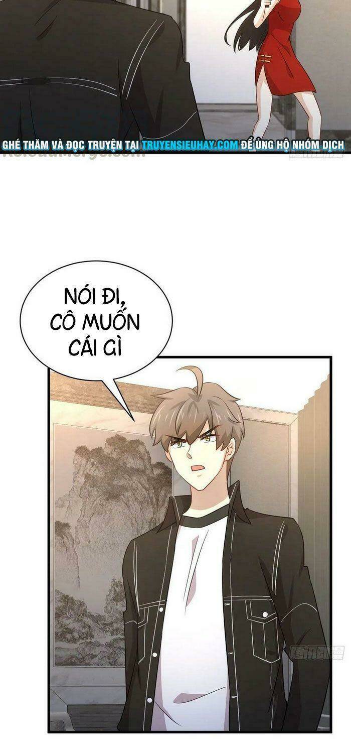 Trang 29