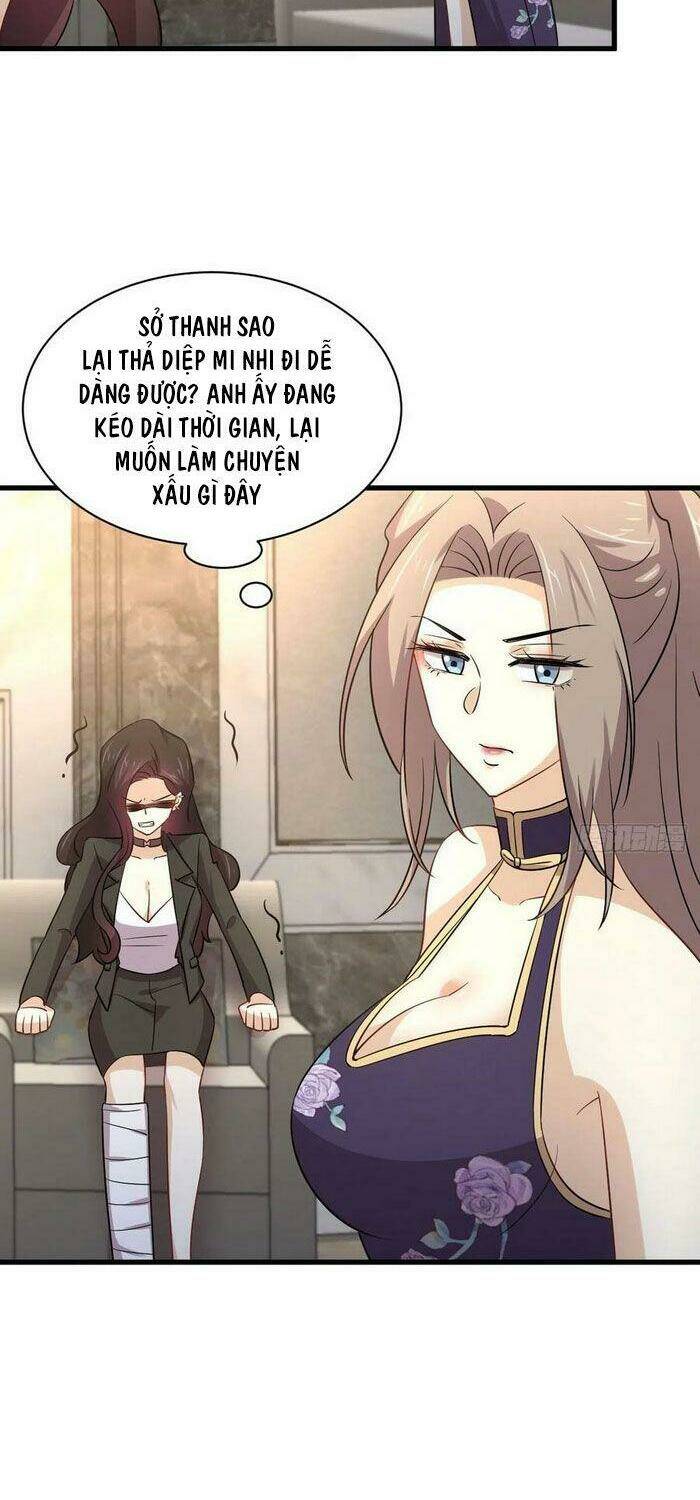 Trang 36