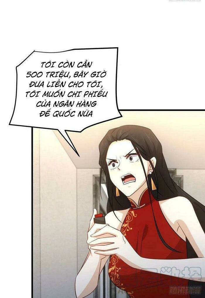 Trang 38