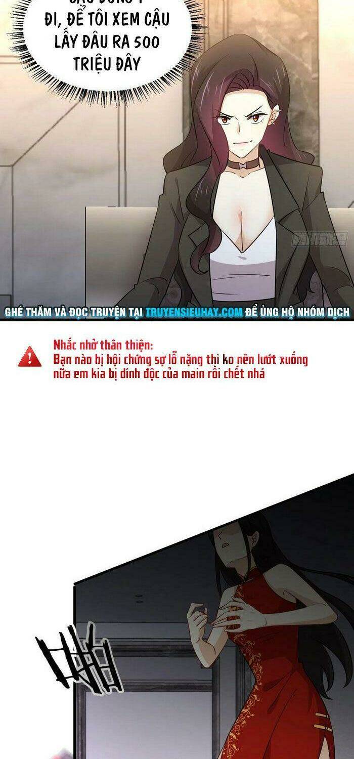 Trang 40