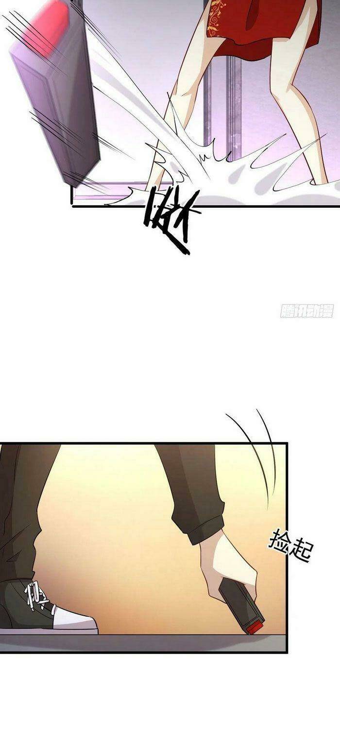 Trang 41