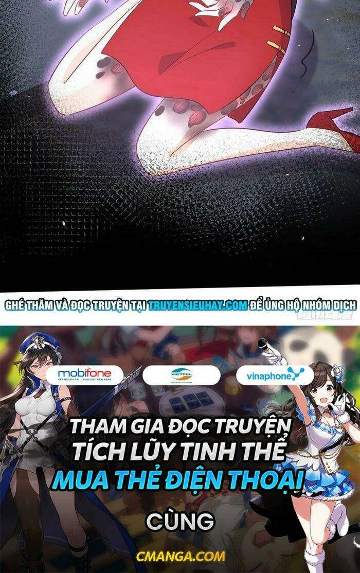 Trang 44