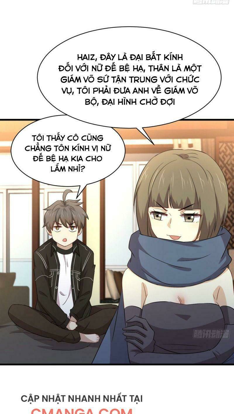Trang 12