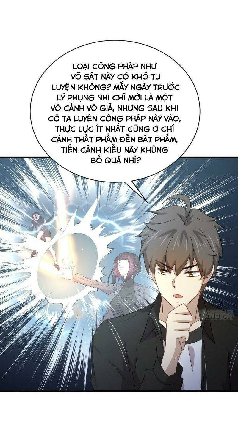 Trang 15