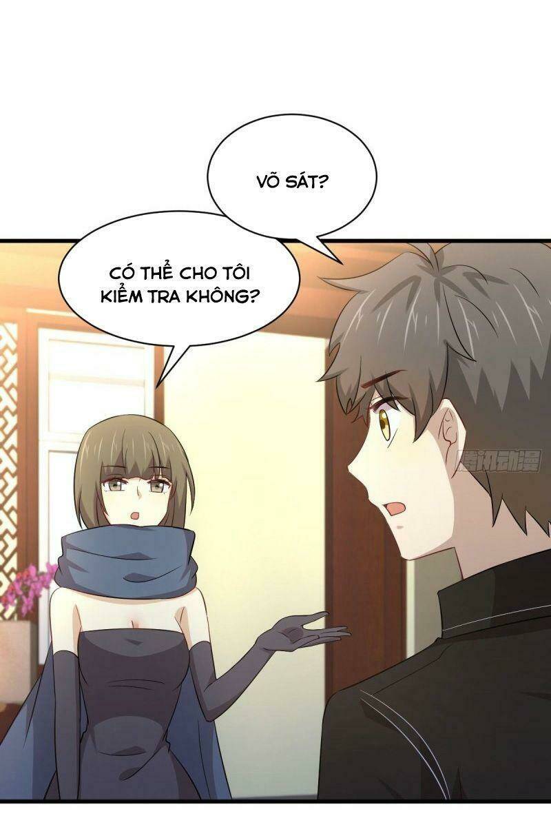 Trang 2