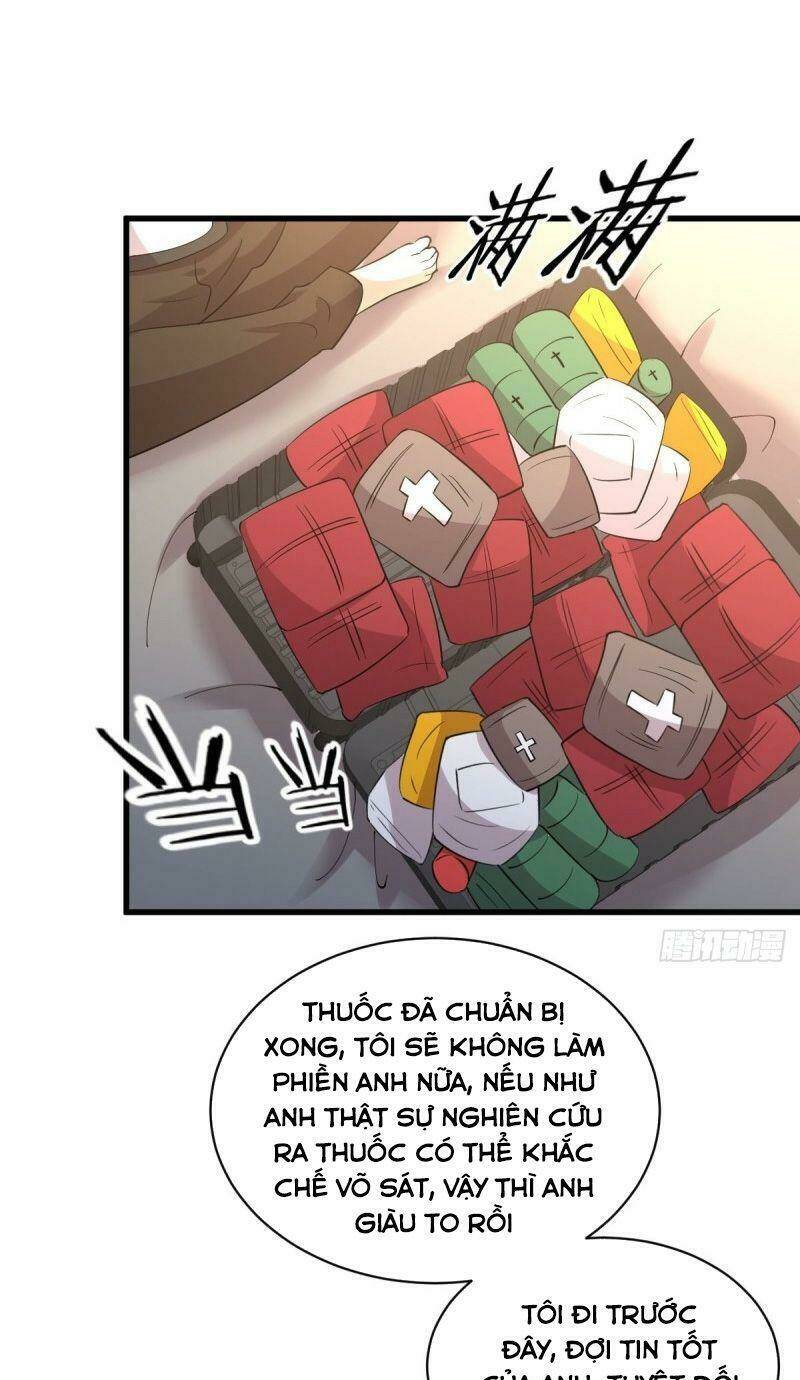 Trang 25