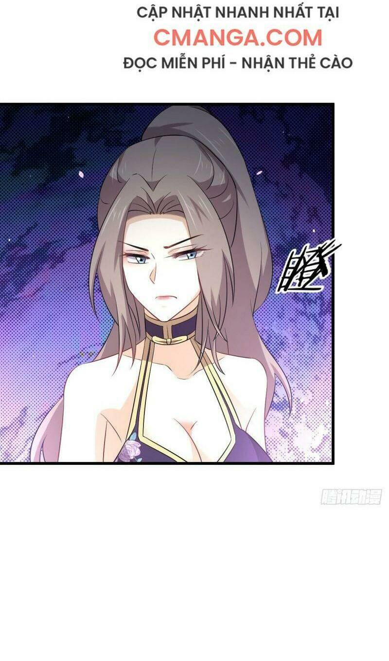 Trang 28