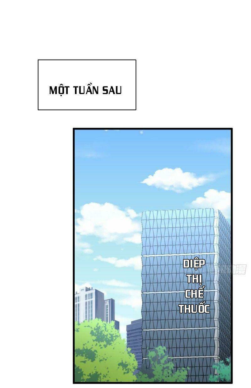 Trang 37
