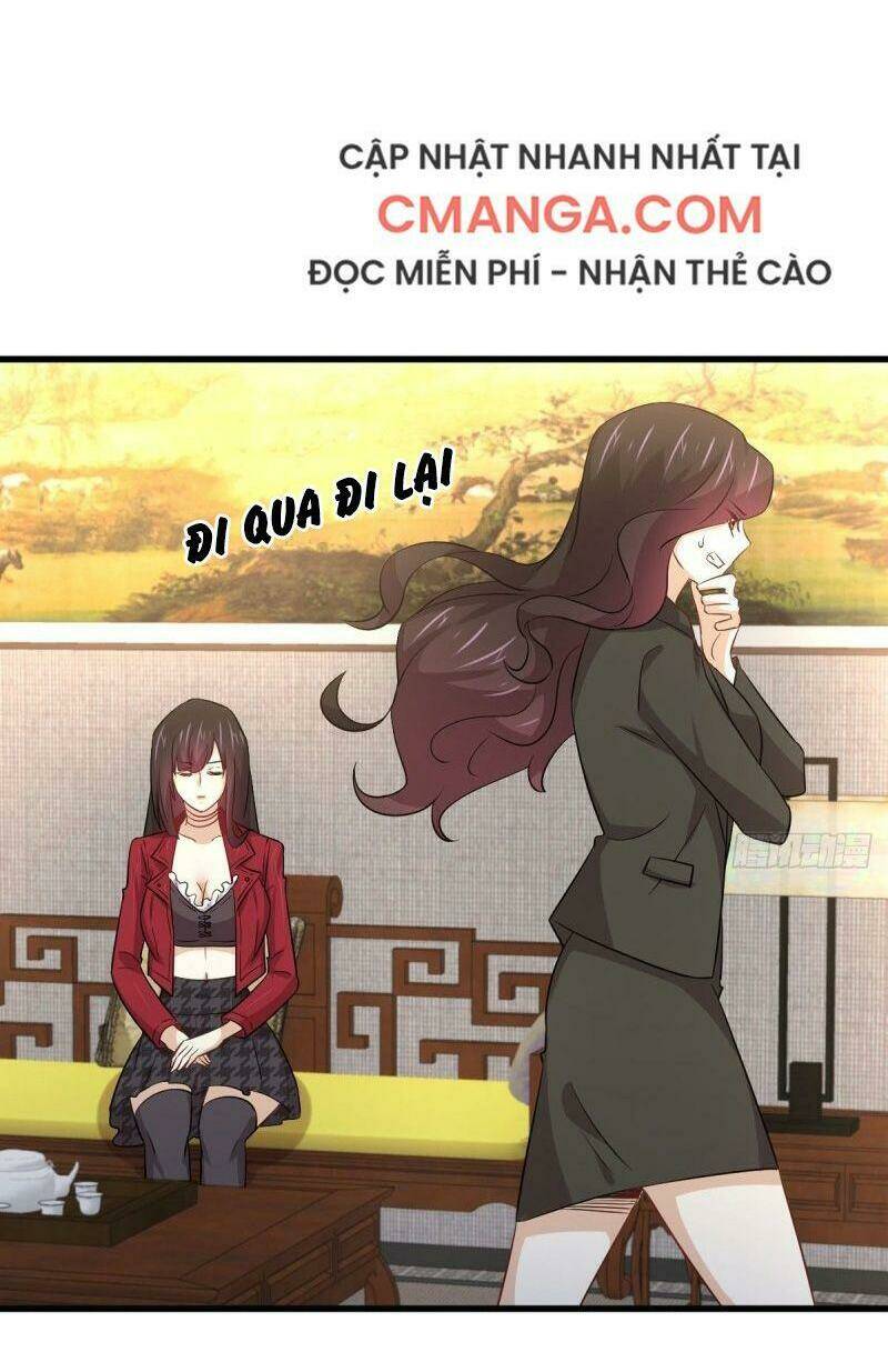 Trang 38