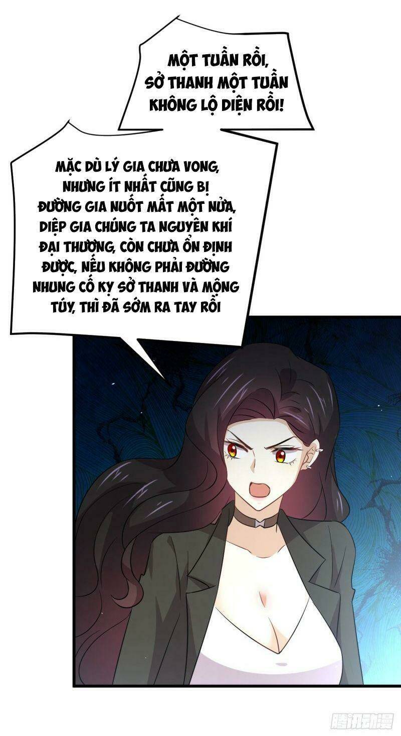 Trang 39