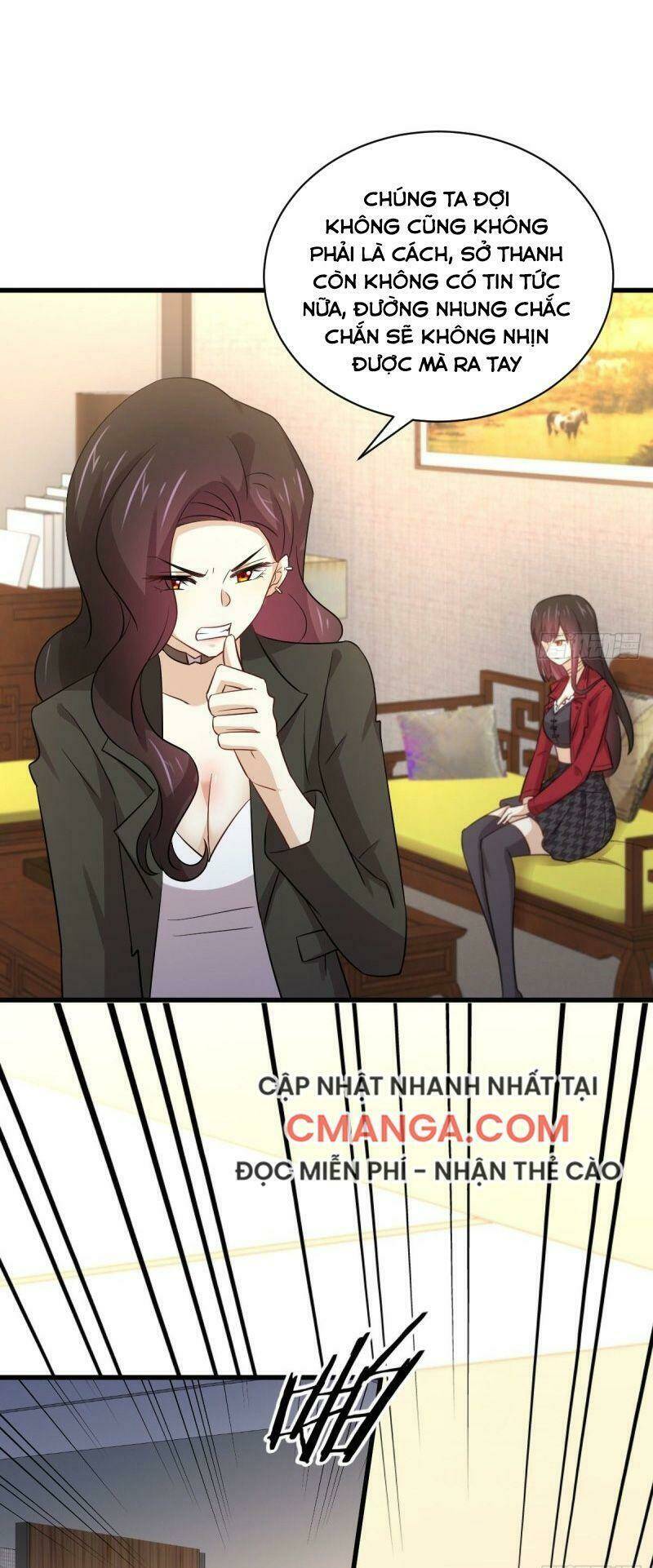 Trang 41