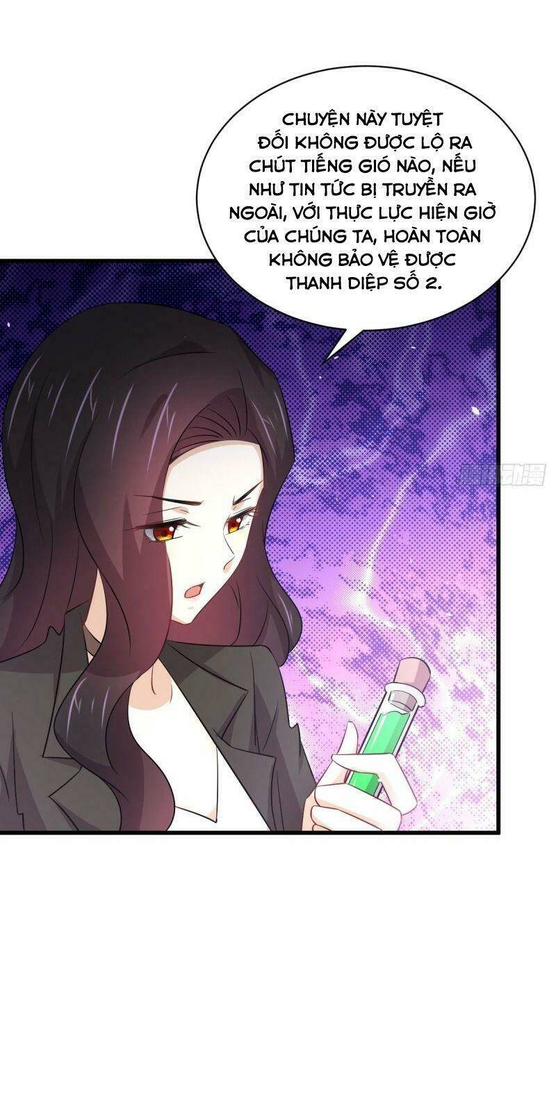 Trang 45