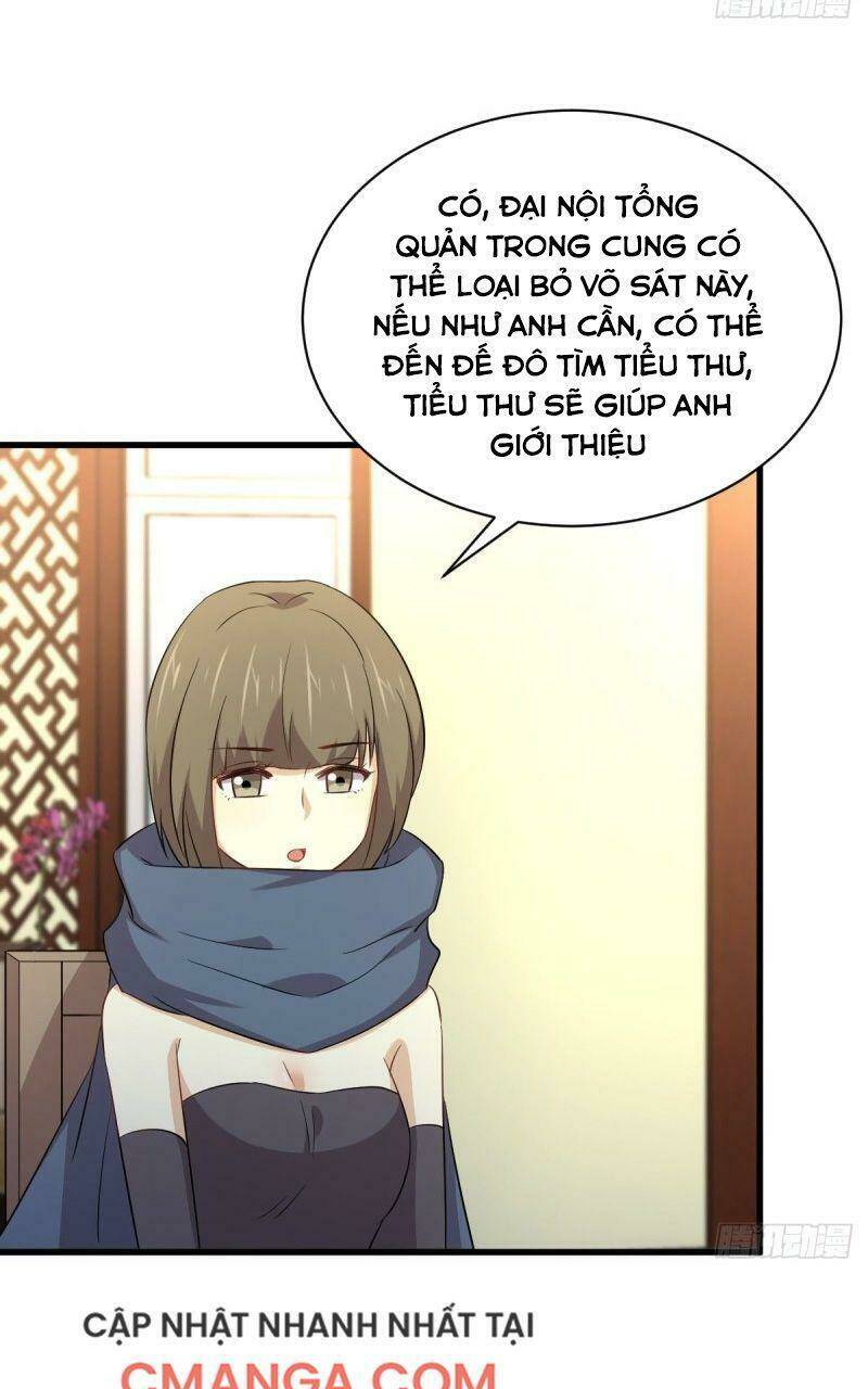 Trang 8