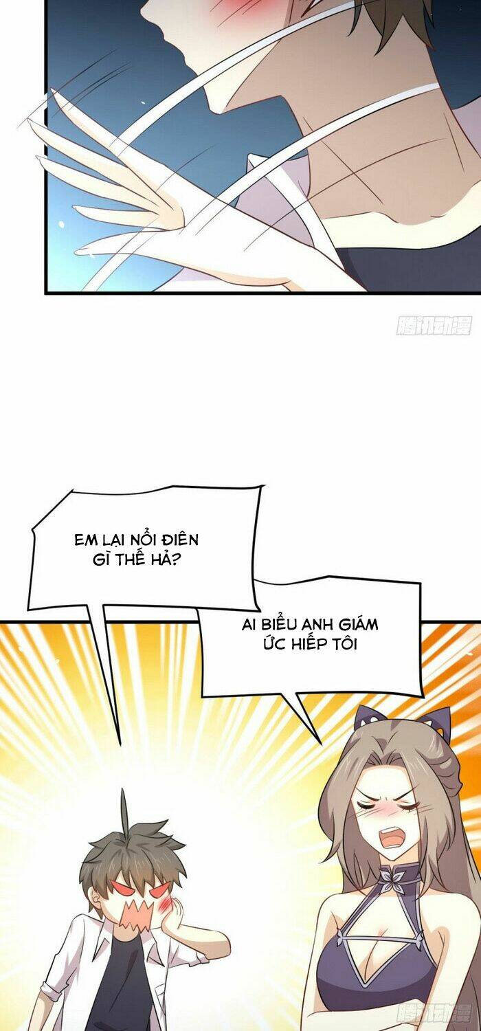 Trang 1