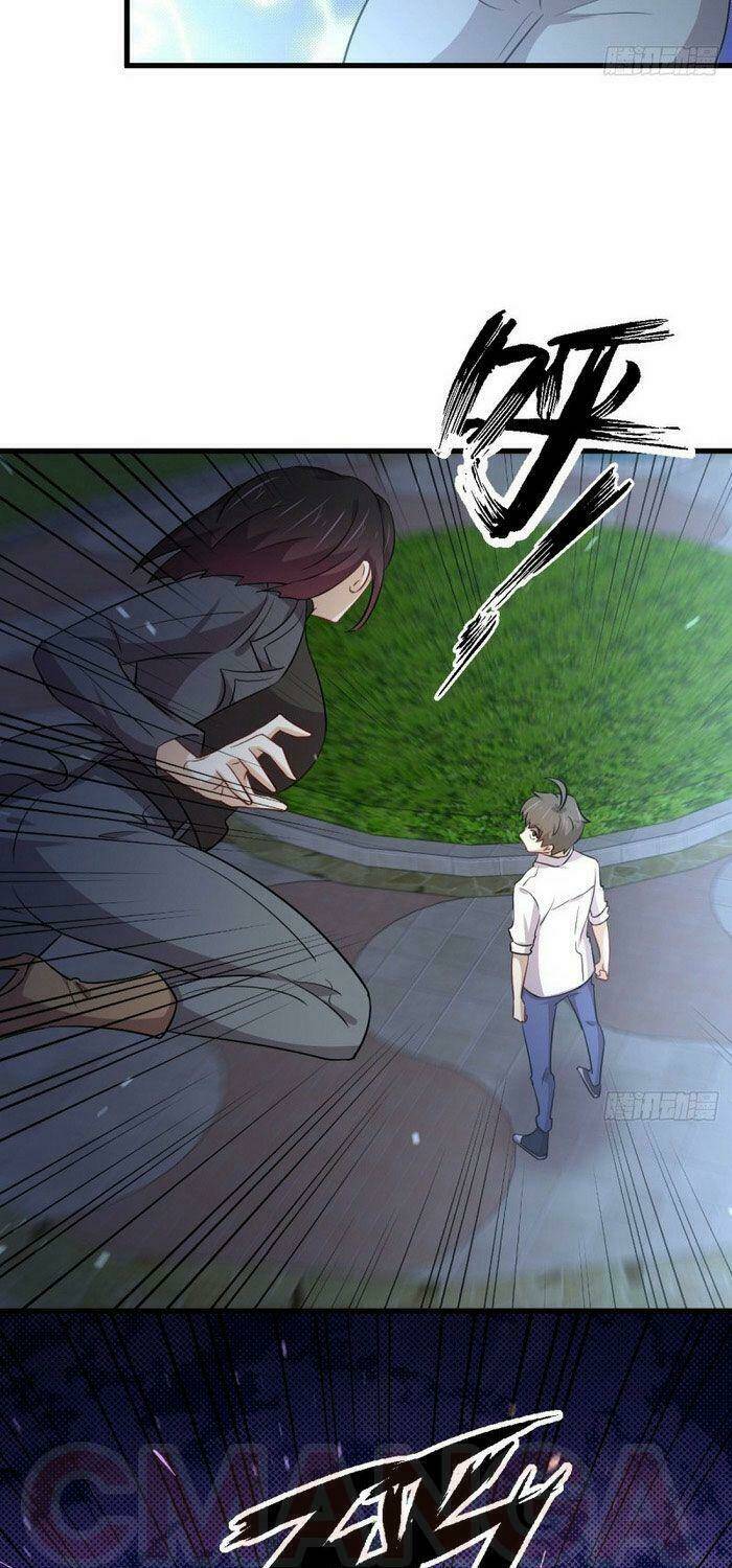 Trang 22