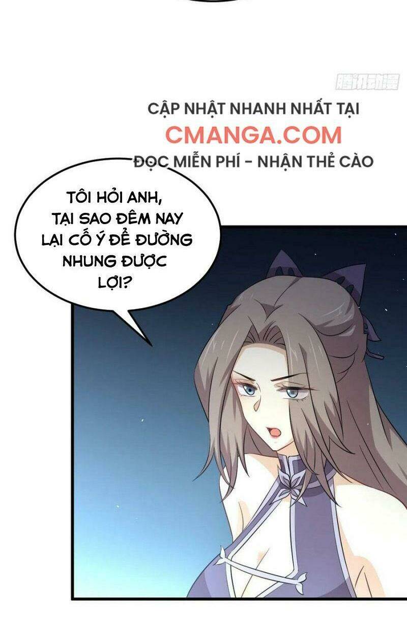Trang 1