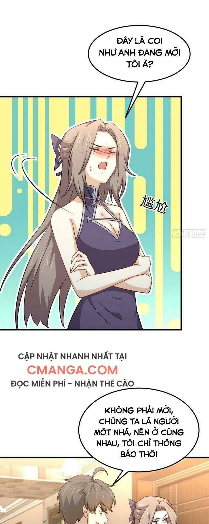 Trang 16