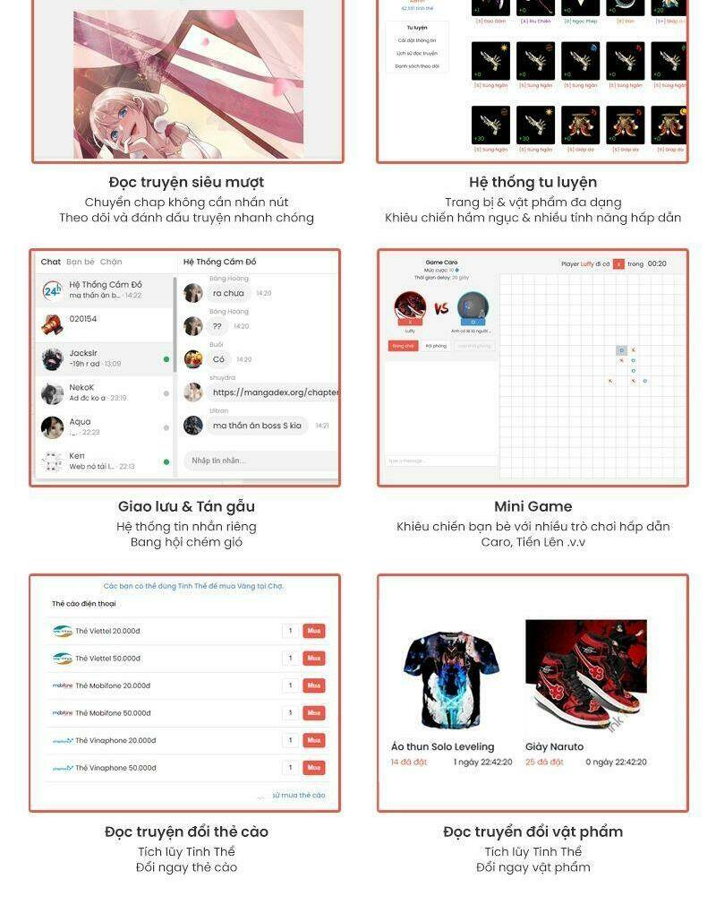 Trang 18